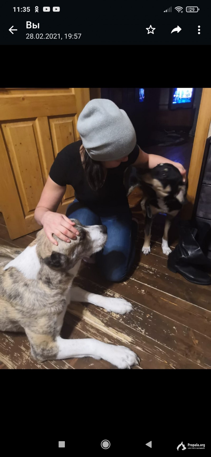 Помогите найти!!!